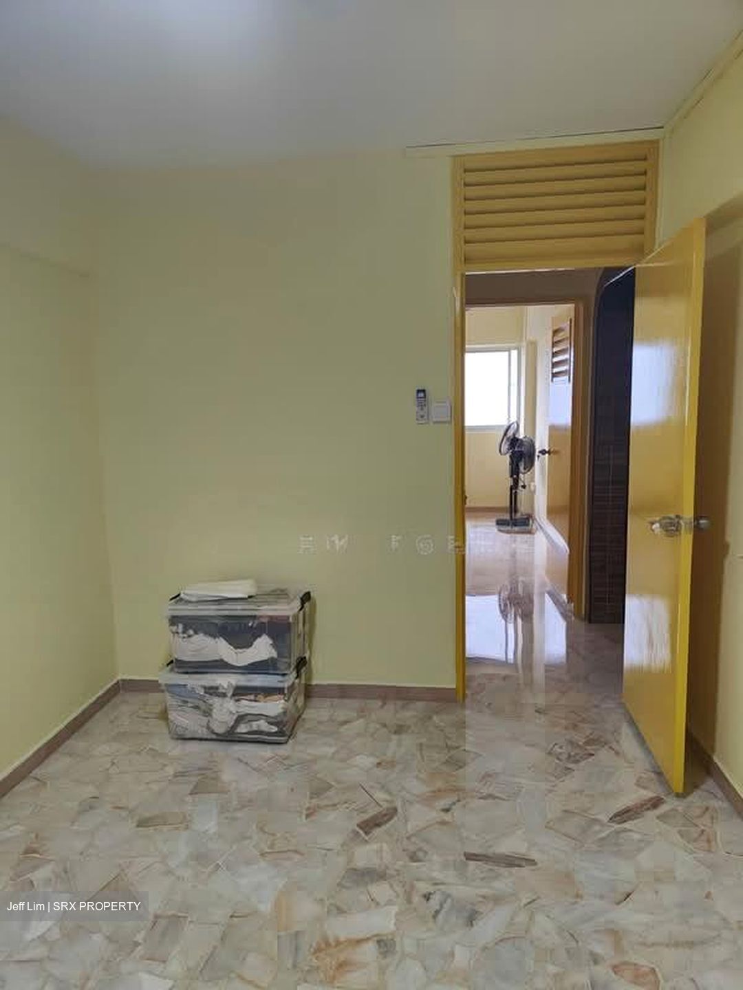 Blk 129 Lorong Ah Soo (Hougang), HDB 4 Rooms #579793041